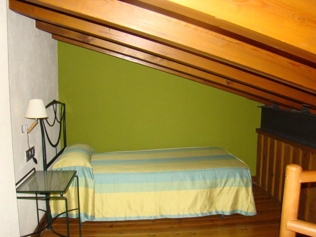 Can Vilafort Collsuspina Esterno foto